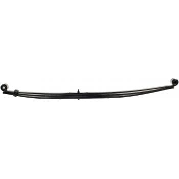 1994 Ford E-250 Econoline Leaf Spring Rear Dorman 431045 image 1 of 4