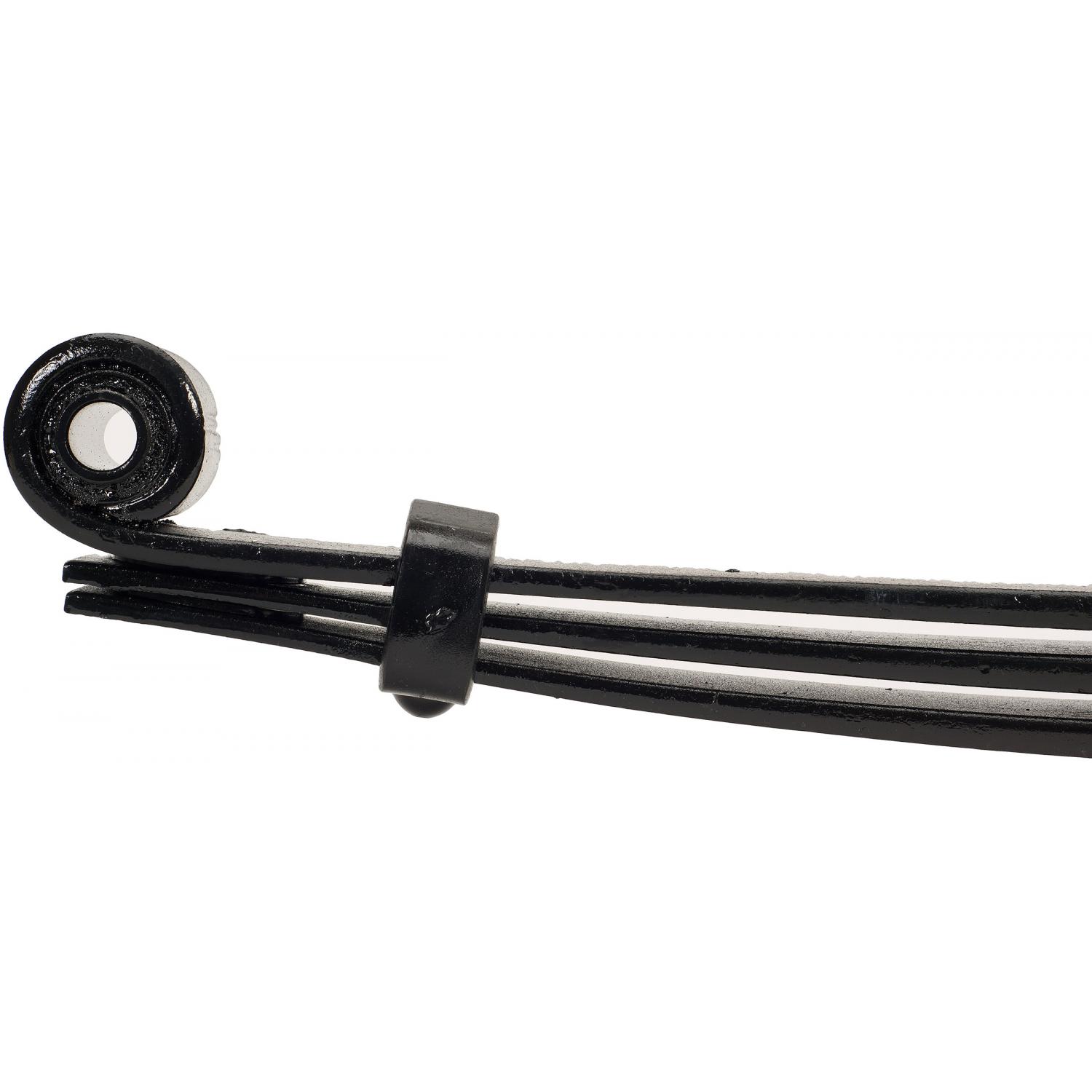 Dorman 431045 Leaf Spring product image 2 of 5
