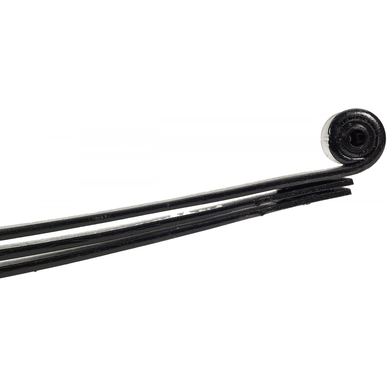 Dorman 431045 Leaf Spring product image 3 of 5
