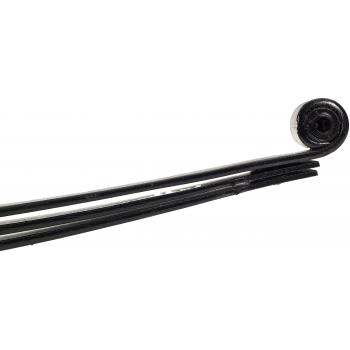 1994 Ford E-250 Econoline Leaf Spring Rear Dorman 431045 image 3 of 4