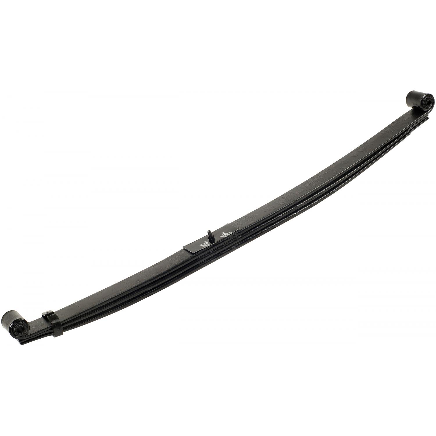 Dorman 431045 Leaf Spring product image 4 of 5