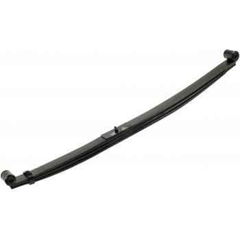 1994 Ford E-250 Econoline Leaf Spring Rear Dorman 431045 image 4 of 4