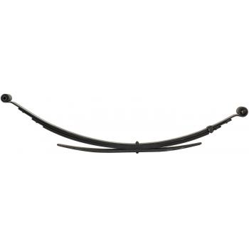 1996 Ford F-350 Leaf Spring Rear Dorman 431055 image 1 of 4