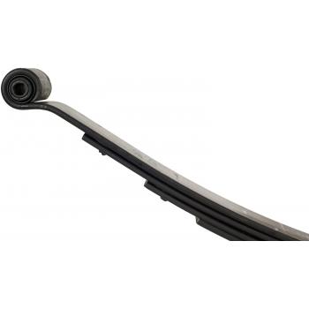 1996 Ford F-350 Leaf Spring Rear Dorman 431055 image 2 of 4