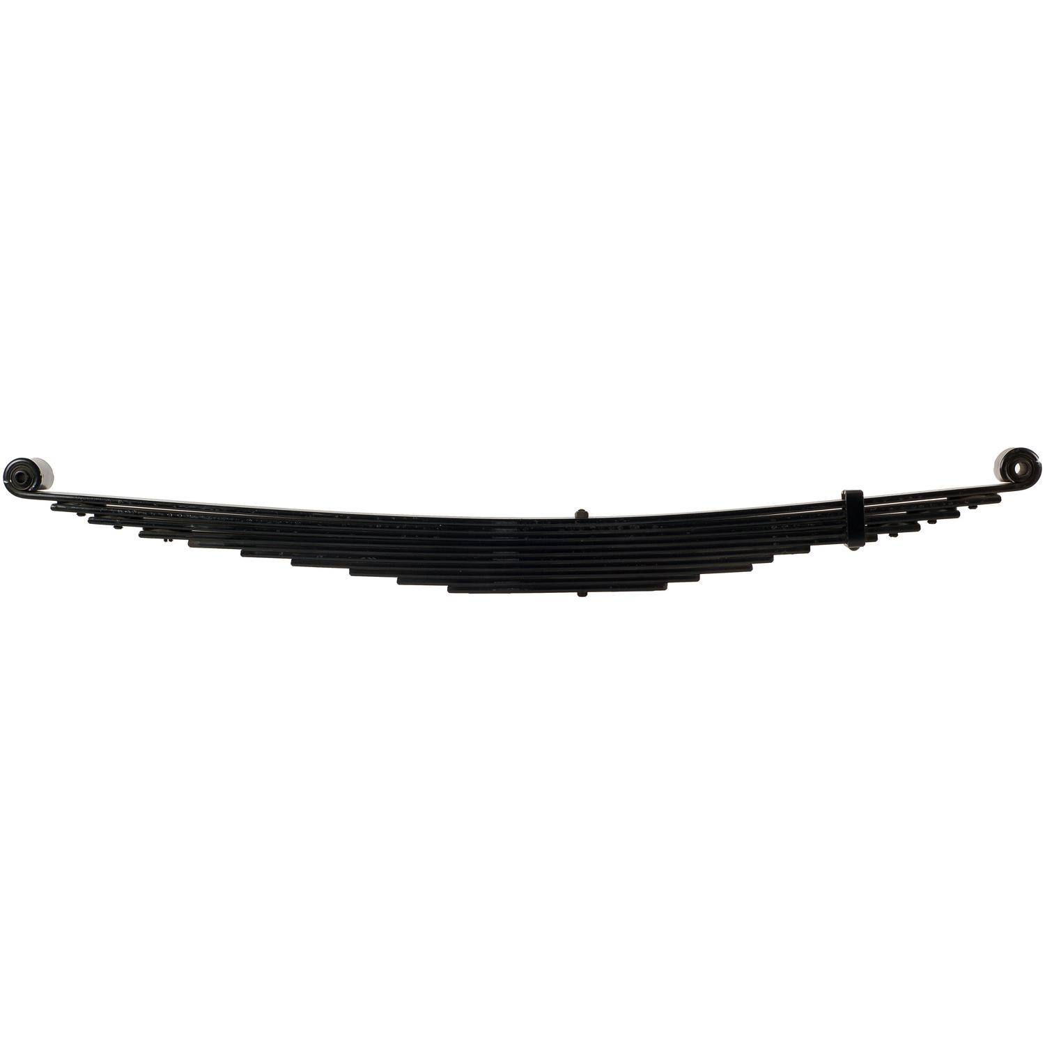 Dorman 431085HD - Leaf Spring Dorman 431085HD Leaf Spring product image 1 of 5