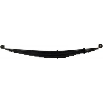 2014 Ford E-250 Leaf Spring Rear Dorman 431085HD image 1 of 4