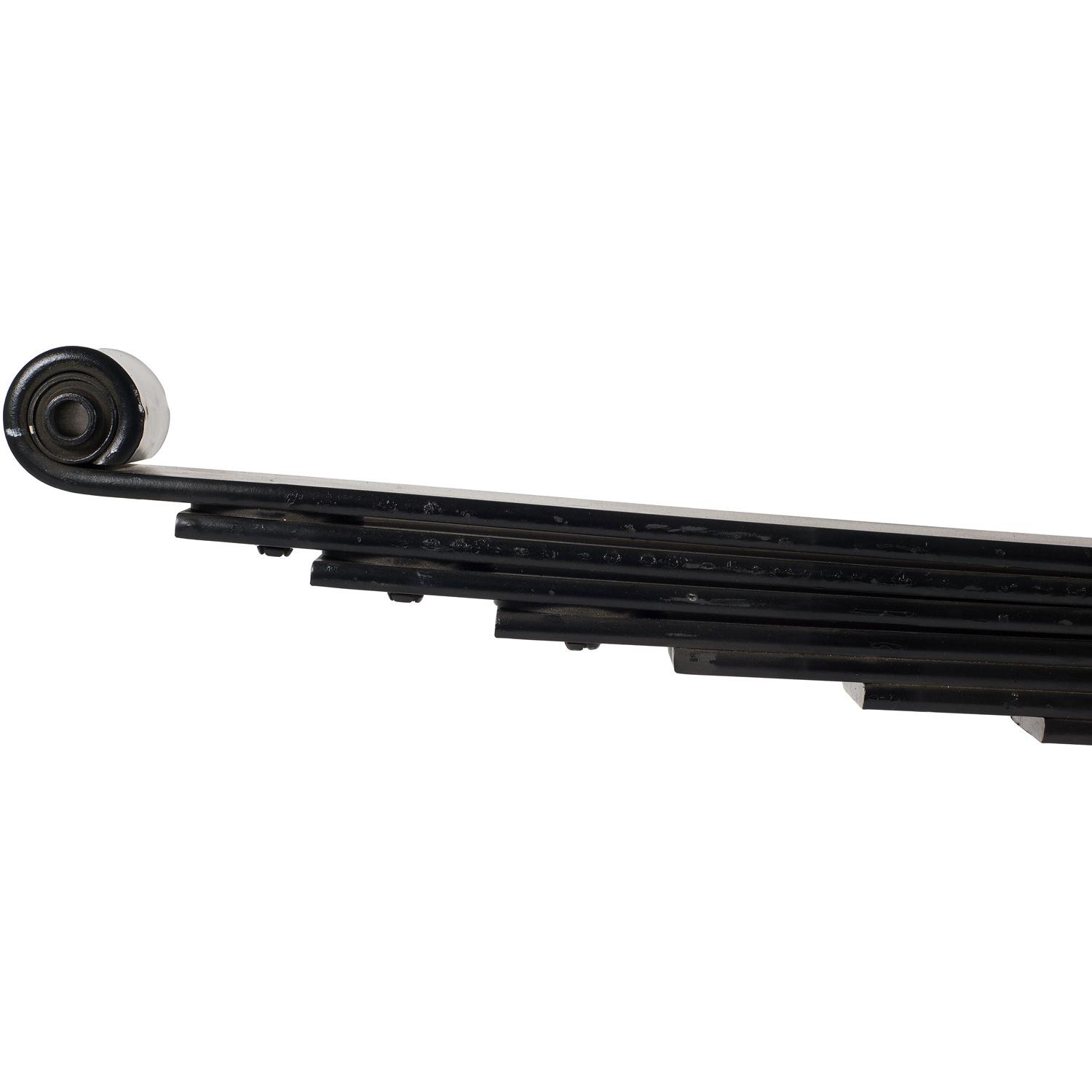 Dorman 431085HD - Leaf Spring Dorman 431085HD Leaf Spring product image 2 of 5