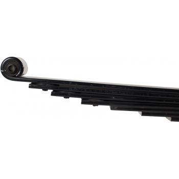 2014 Ford E-250 Leaf Spring Rear Dorman 431085HD image 2 of 4