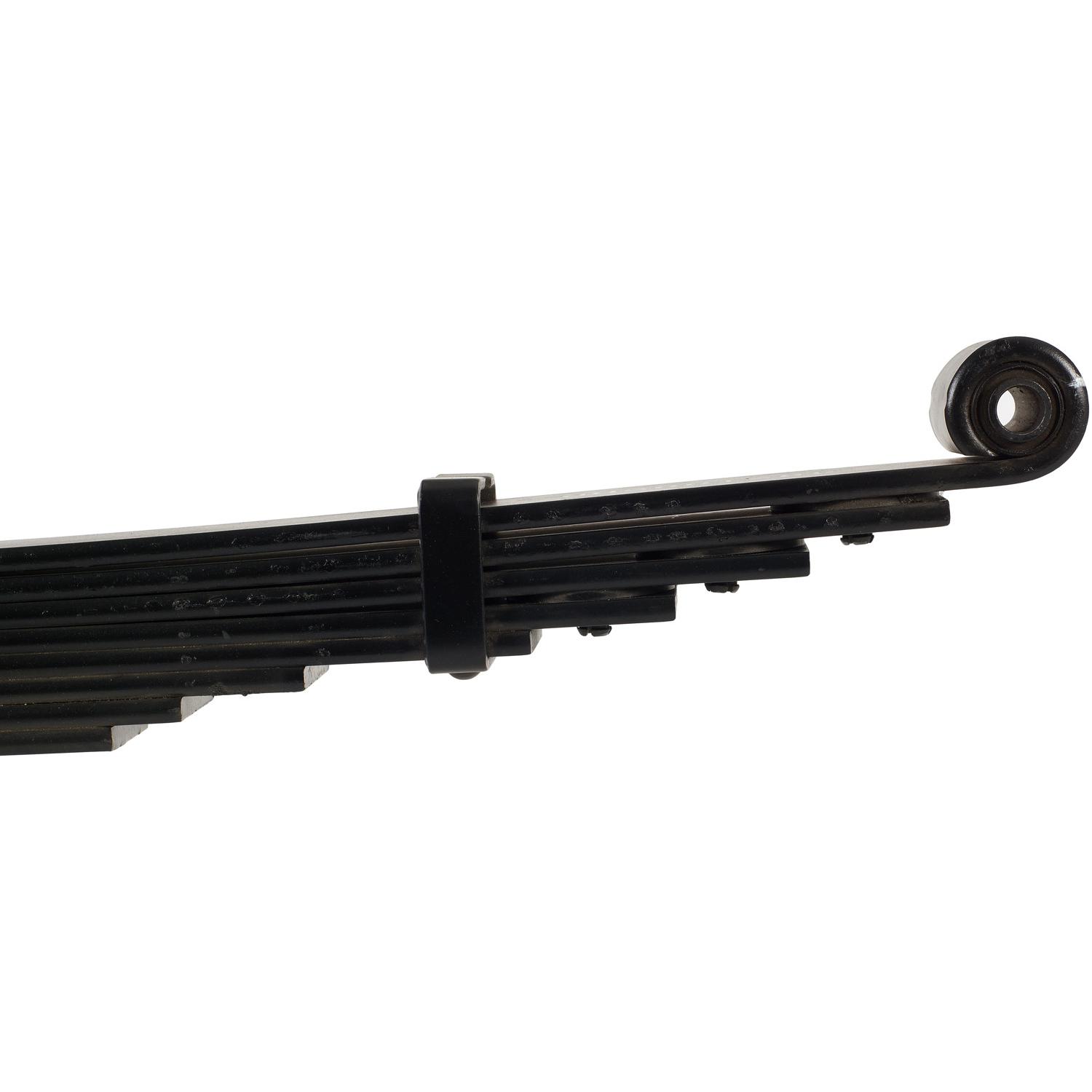 Dorman 431085HD - Leaf Spring Dorman 431085HD Leaf Spring product image 3 of 5