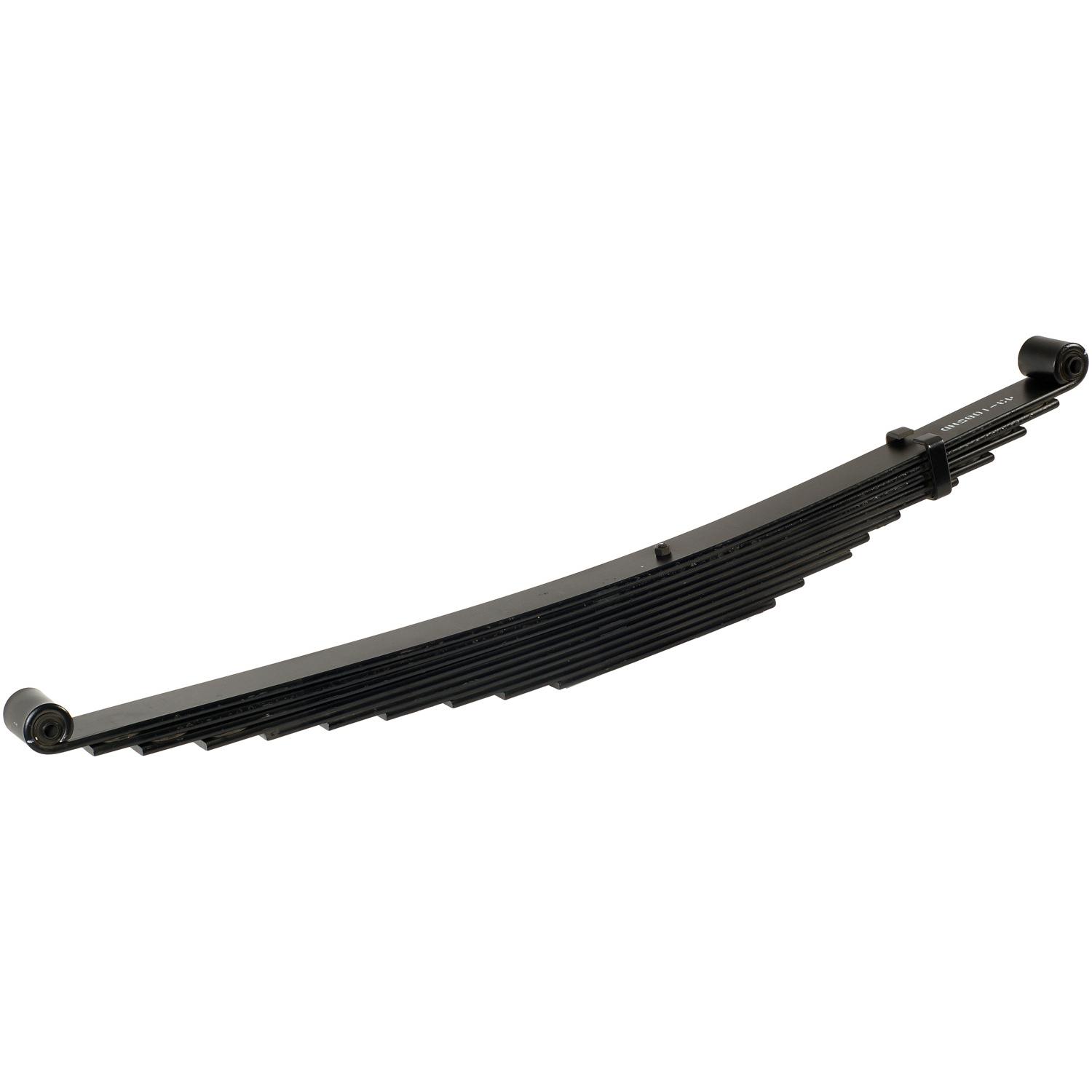 Dorman 431085HD - Leaf Spring Dorman 431085HD Leaf Spring product image 4 of 5