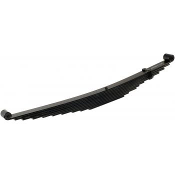 2014 Ford E-250 Leaf Spring Rear Dorman 431085HD image 4 of 4