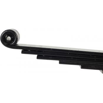 2014 Ford E-250 Leaf Spring Rear Dorman 431085SHD image 2 of 4