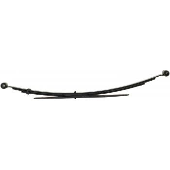 2014 Ford E-250 Leaf Spring Rear Dorman 431153 image 1 of 4