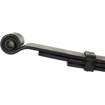 2014 Ford E-250 Leaf Spring Rear Dorman 431153 image 2 of 4