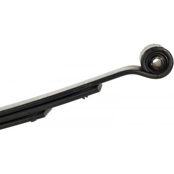 2014 Ford E-250 Leaf Spring Rear Dorman 431153 image 3 of 4