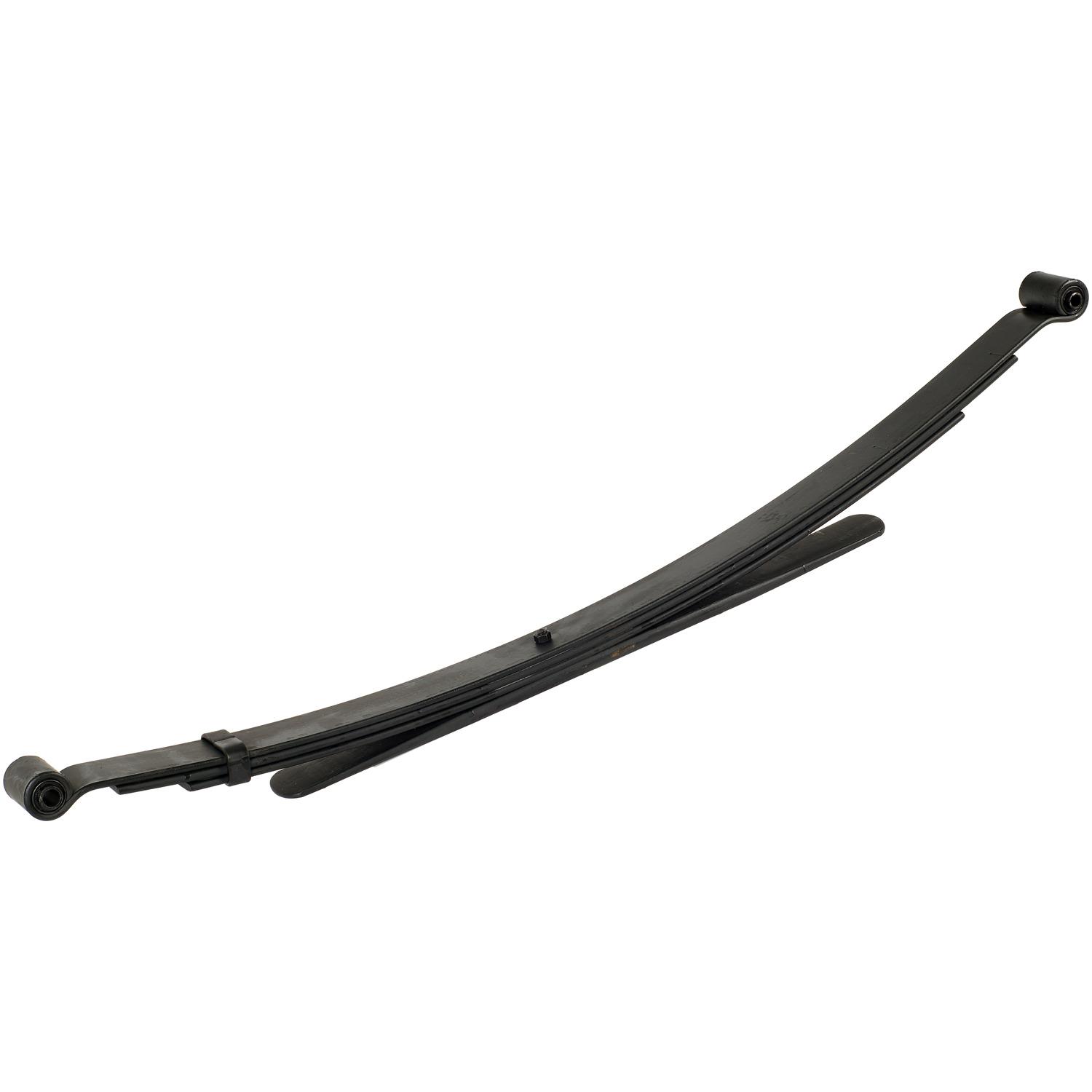 Dorman 431153 - Leaf Spring Dorman 431153 Leaf Spring product image 4 of 5