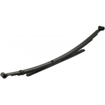 2014 Ford E-250 Leaf Spring Rear Dorman 431153 image 4 of 4