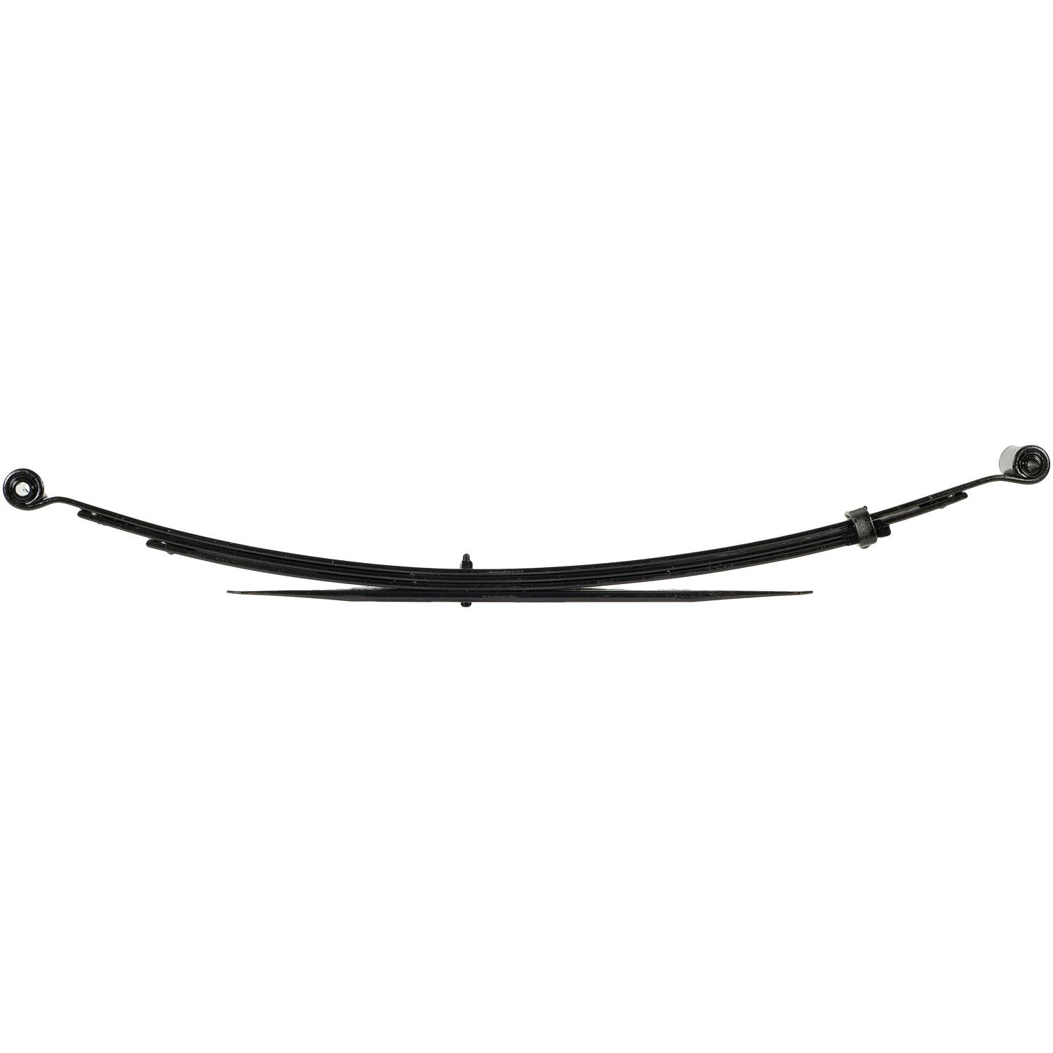 Dorman 431155 - Leaf Spring Dorman 431155 Leaf Spring product image 1 of 5