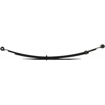 2014 Ford E-150 Leaf Spring Rear Dorman 431155 image 1 of 4