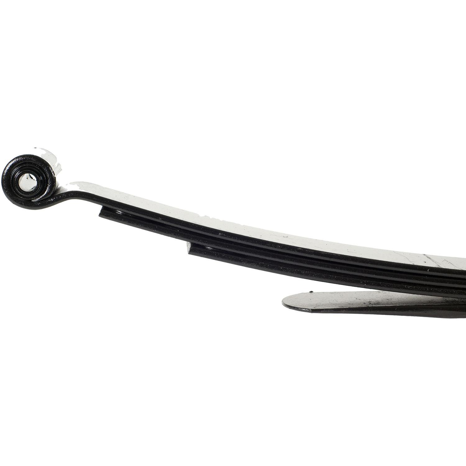 Dorman 431155 - Leaf Spring Dorman 431155 Leaf Spring product image 2 of 5