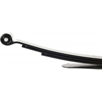 2014 Ford E-150 Leaf Spring Rear Dorman 431155 image 2 of 4