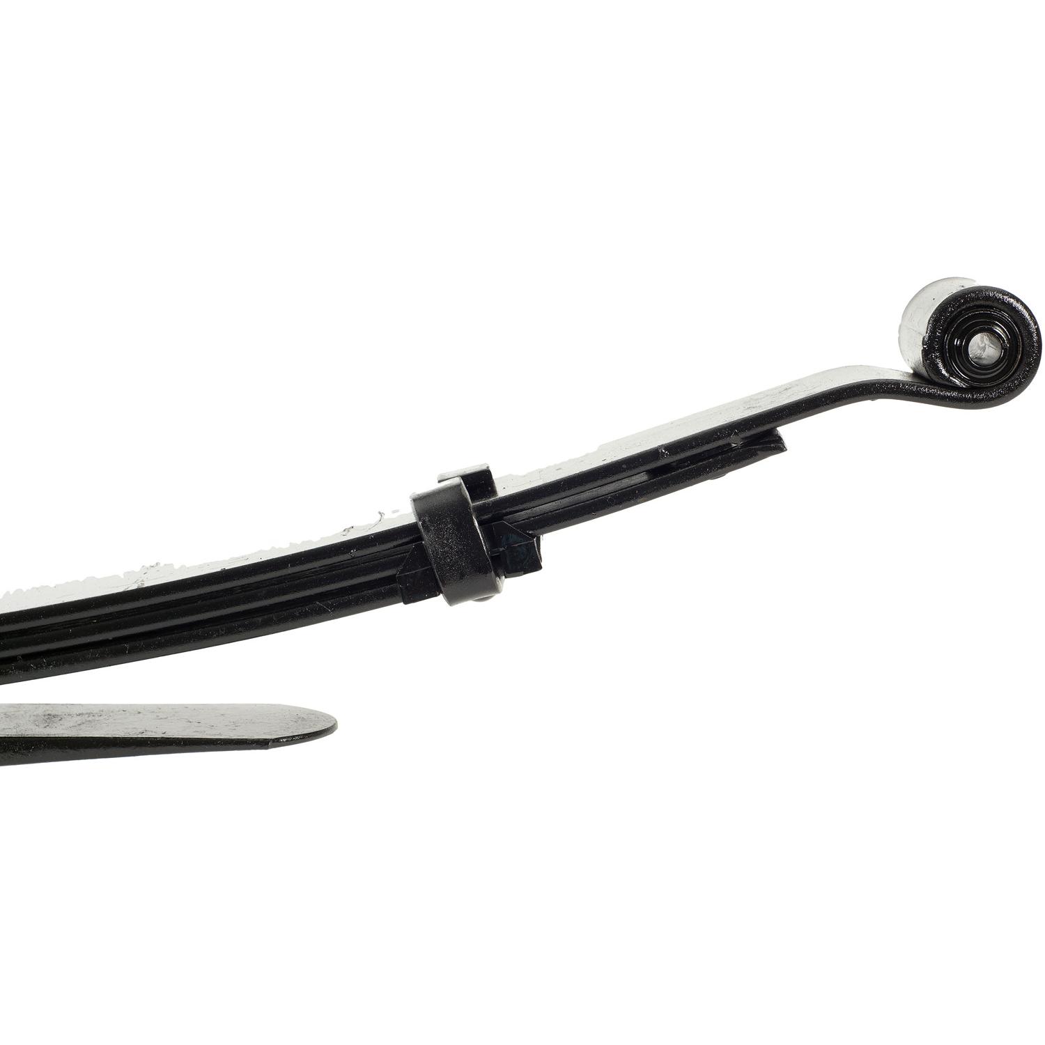 Dorman 431155 - Leaf Spring Dorman 431155 Leaf Spring product image 3 of 5
