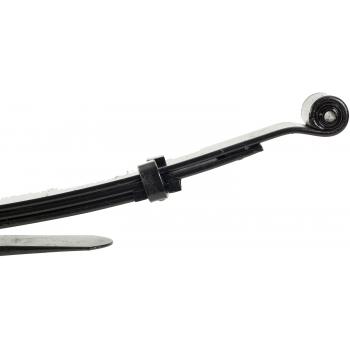2014 Ford E-150 Leaf Spring Rear Dorman 431155 image 3 of 4