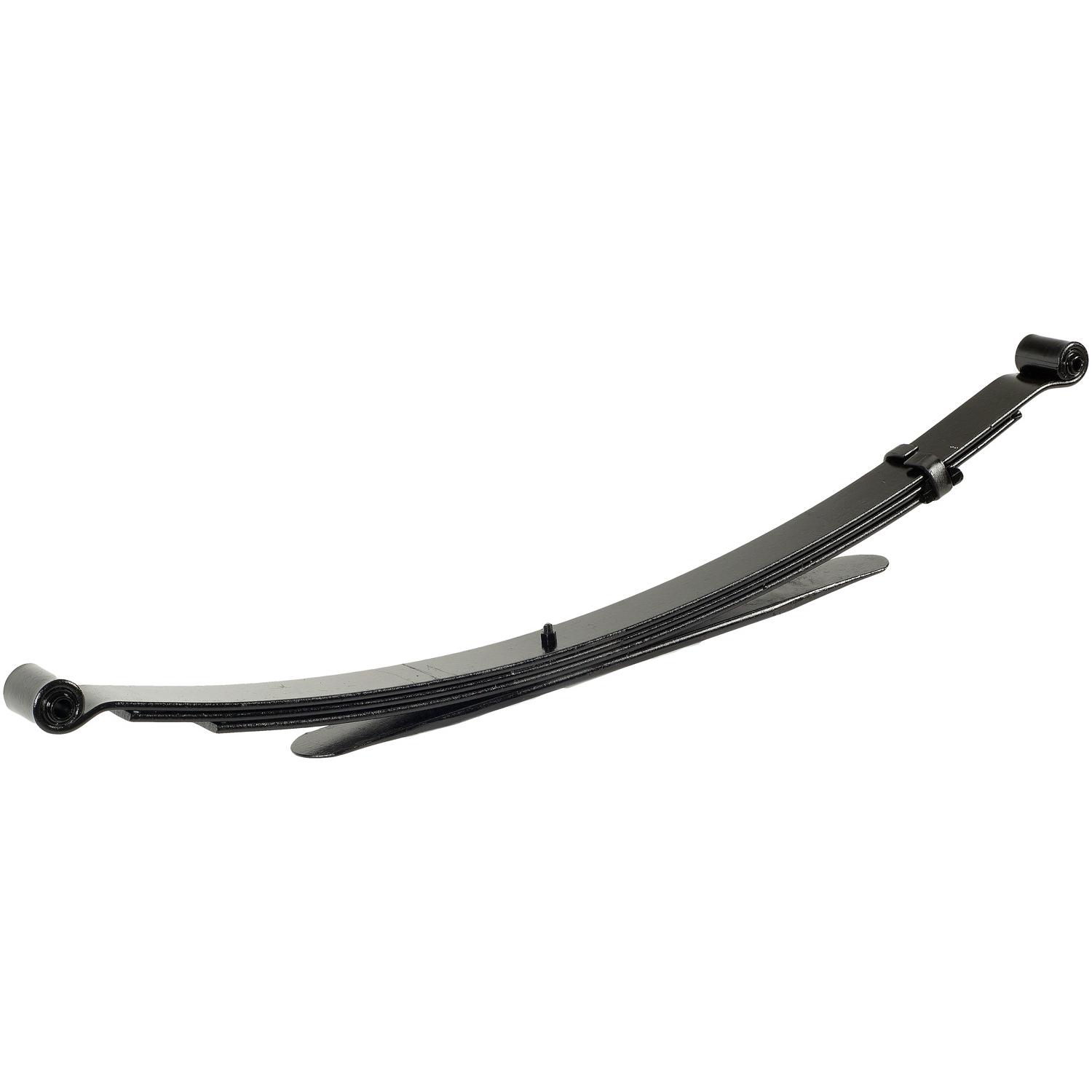 Dorman 431155 - Leaf Spring Dorman 431155 Leaf Spring product image 4 of 5