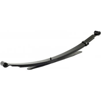 2014 Ford E-150 Leaf Spring Rear Dorman 431155 image 4 of 4