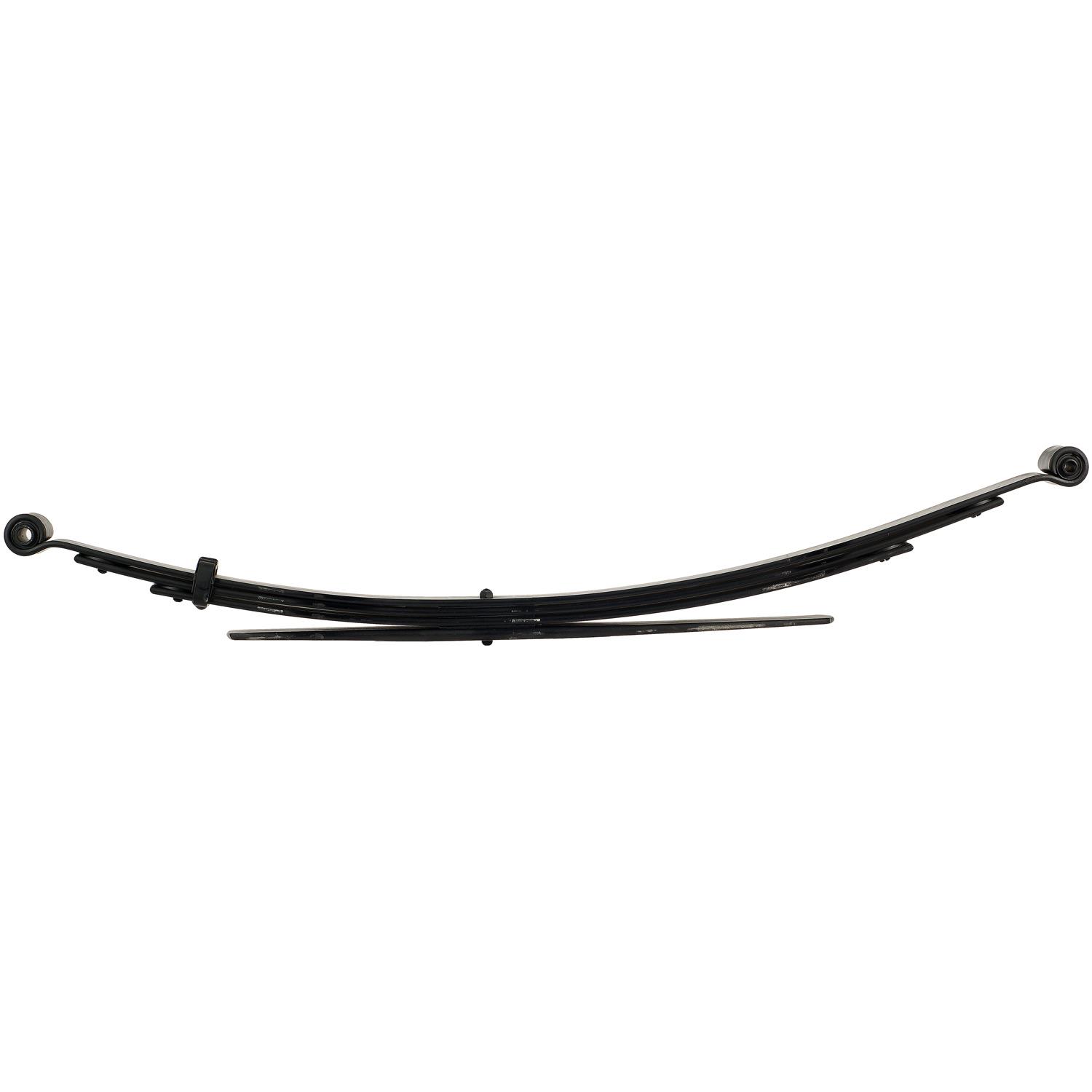 Dorman 431157 Leaf Spring product image 1 of 5