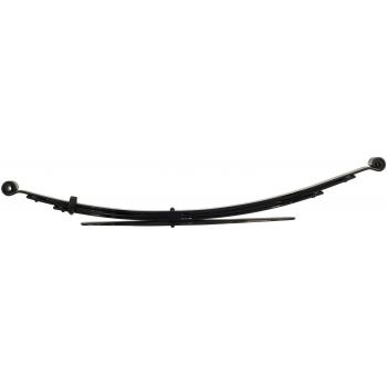 2014 Ford E-250 Leaf Spring Rear Dorman 431157 image 1 of 4