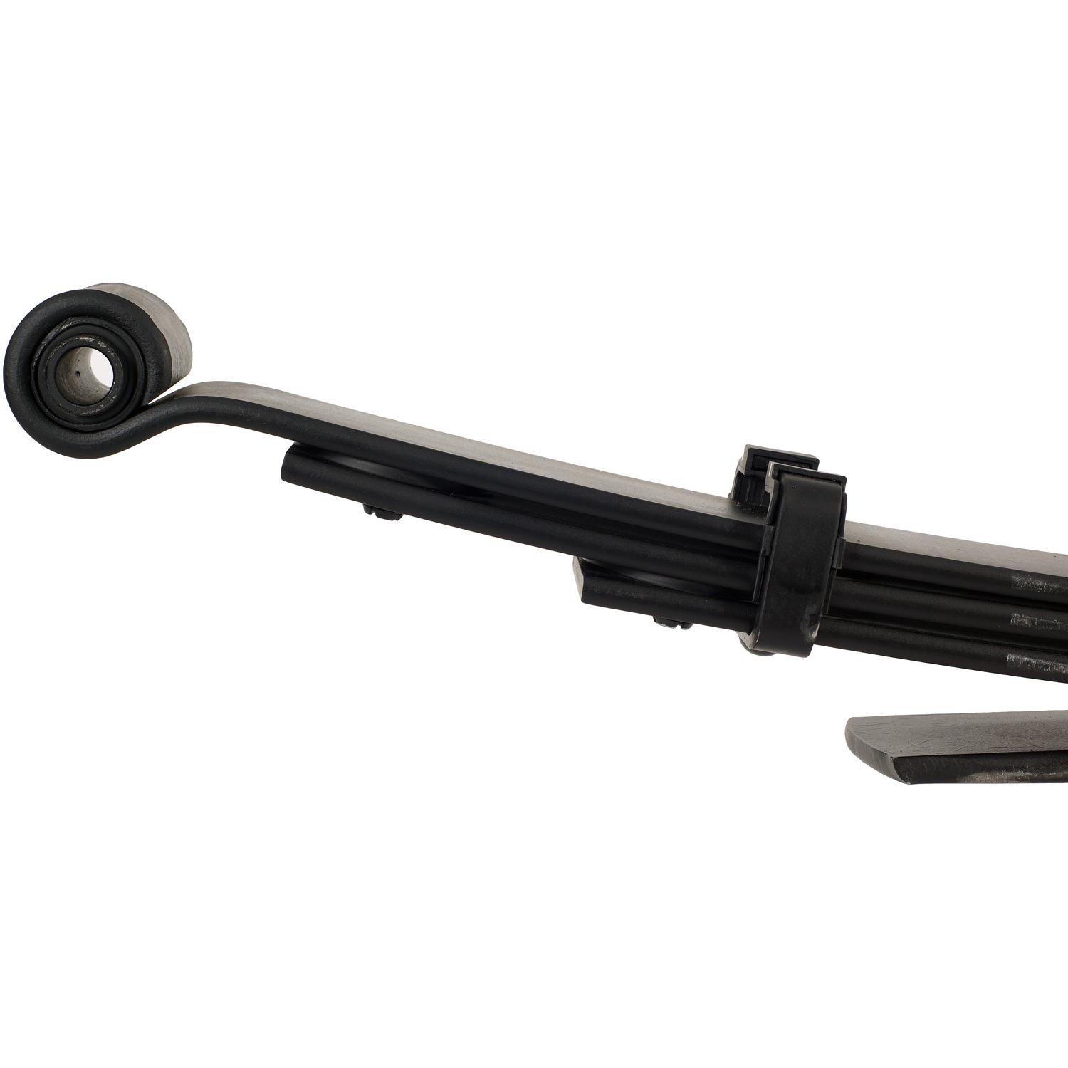 Dorman 431157 Leaf Spring product image 2 of 5