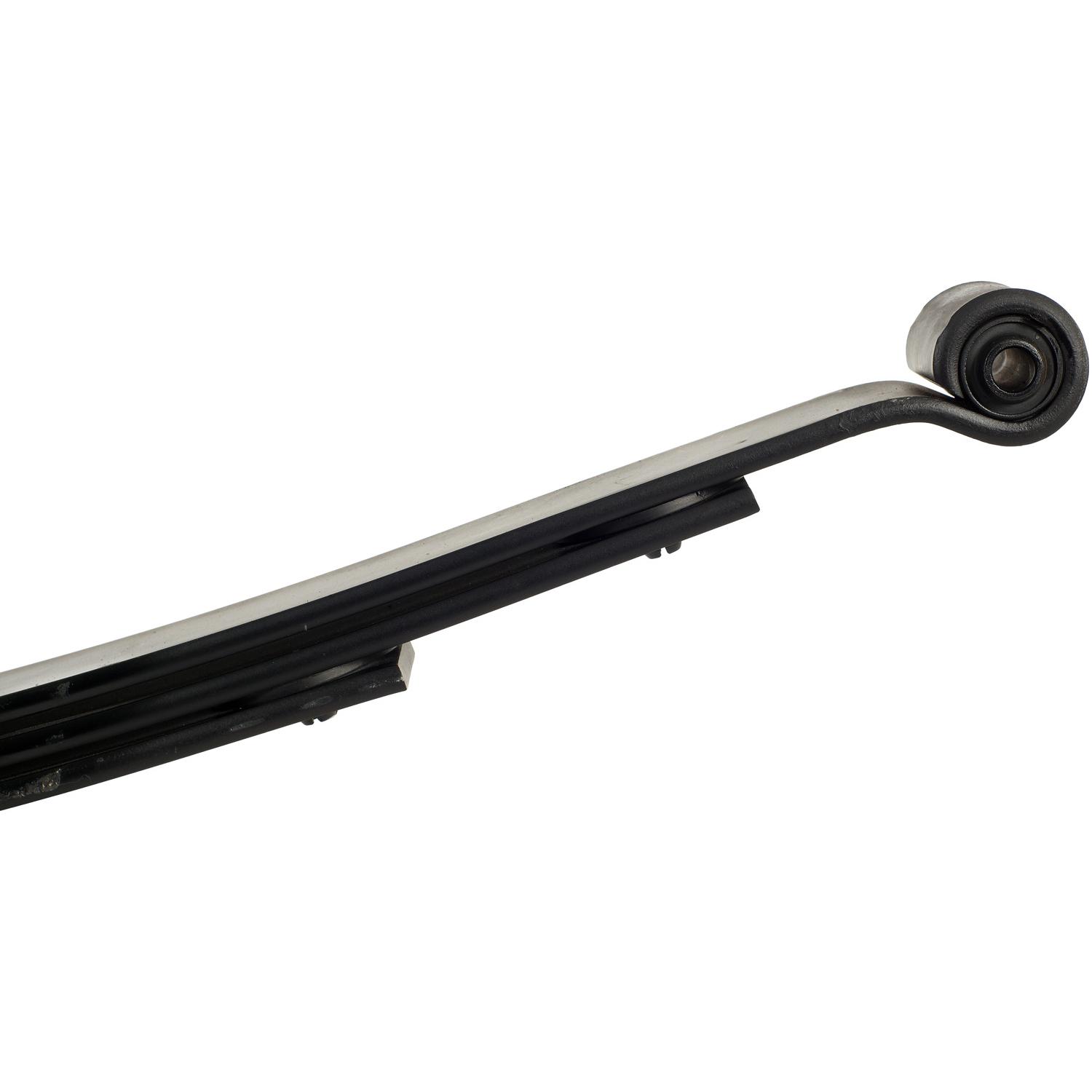 Dorman 431157 Leaf Spring product image 3 of 5
