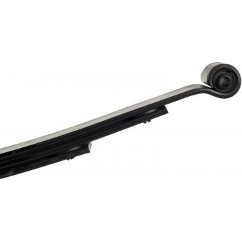 2014 Ford E-250 Leaf Spring Rear Dorman 431157 image 3 of 4