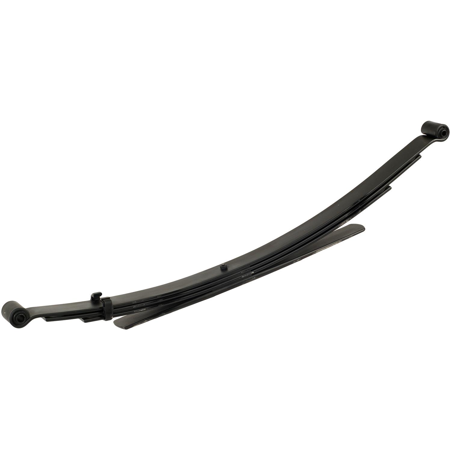 Dorman 431157 Leaf Spring product image 4 of 5