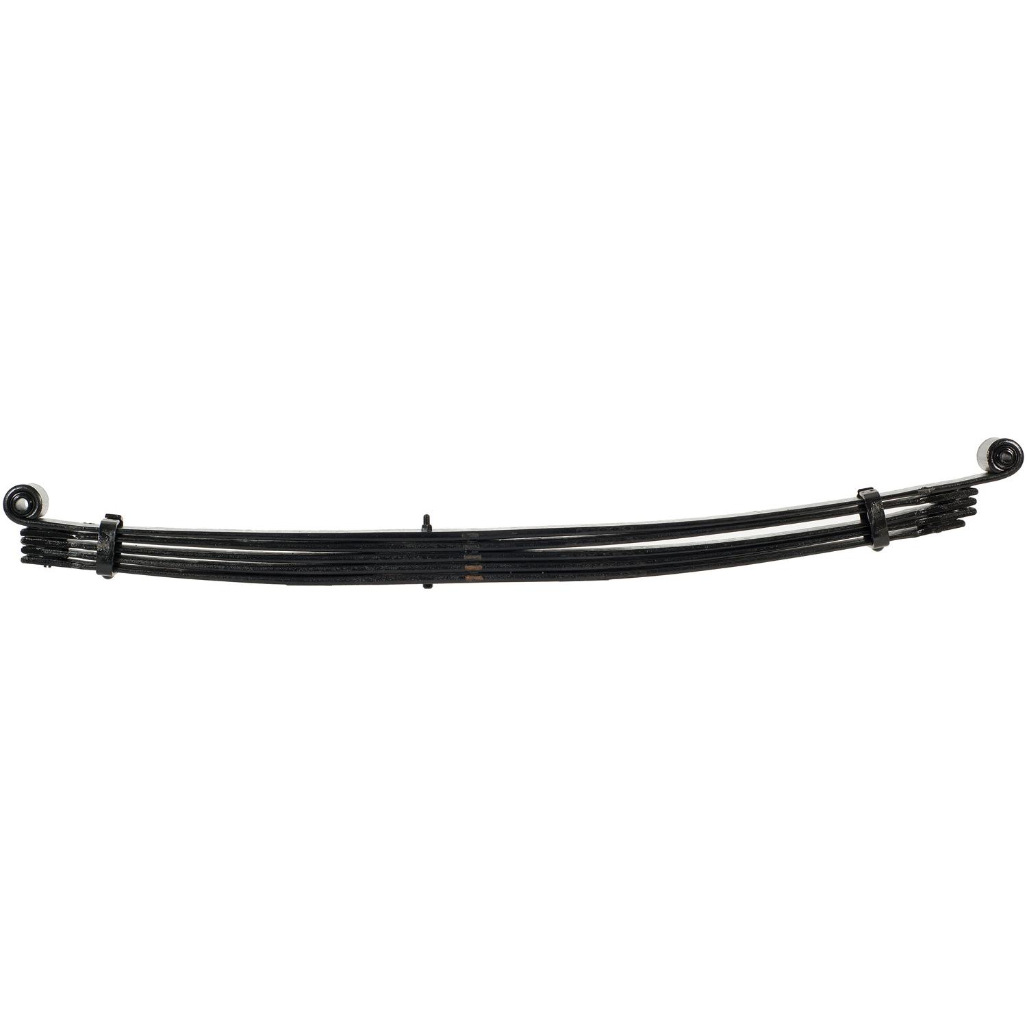 Dorman 431167 Leaf Spring product image 1 of 5
