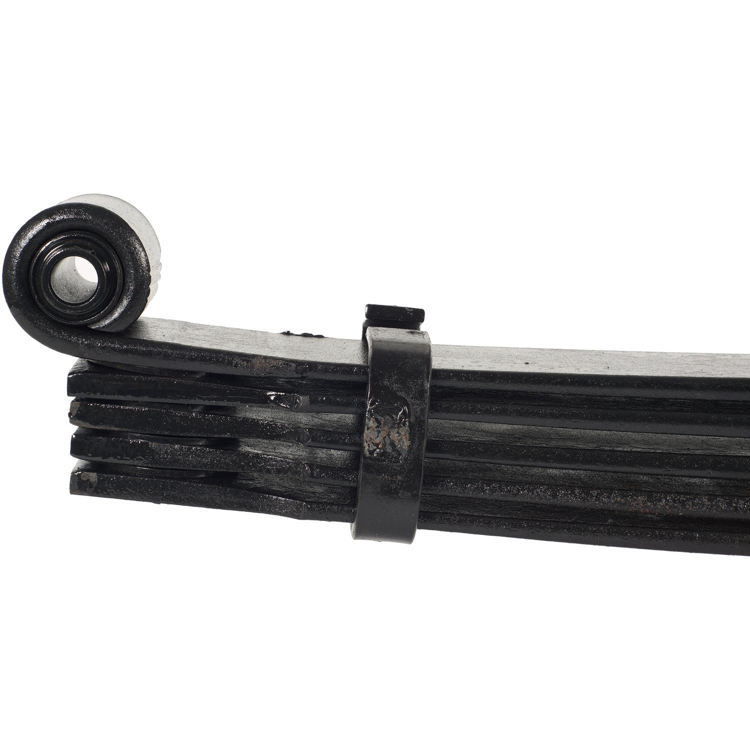 Dorman 431167 Leaf Spring product image 2 of 5