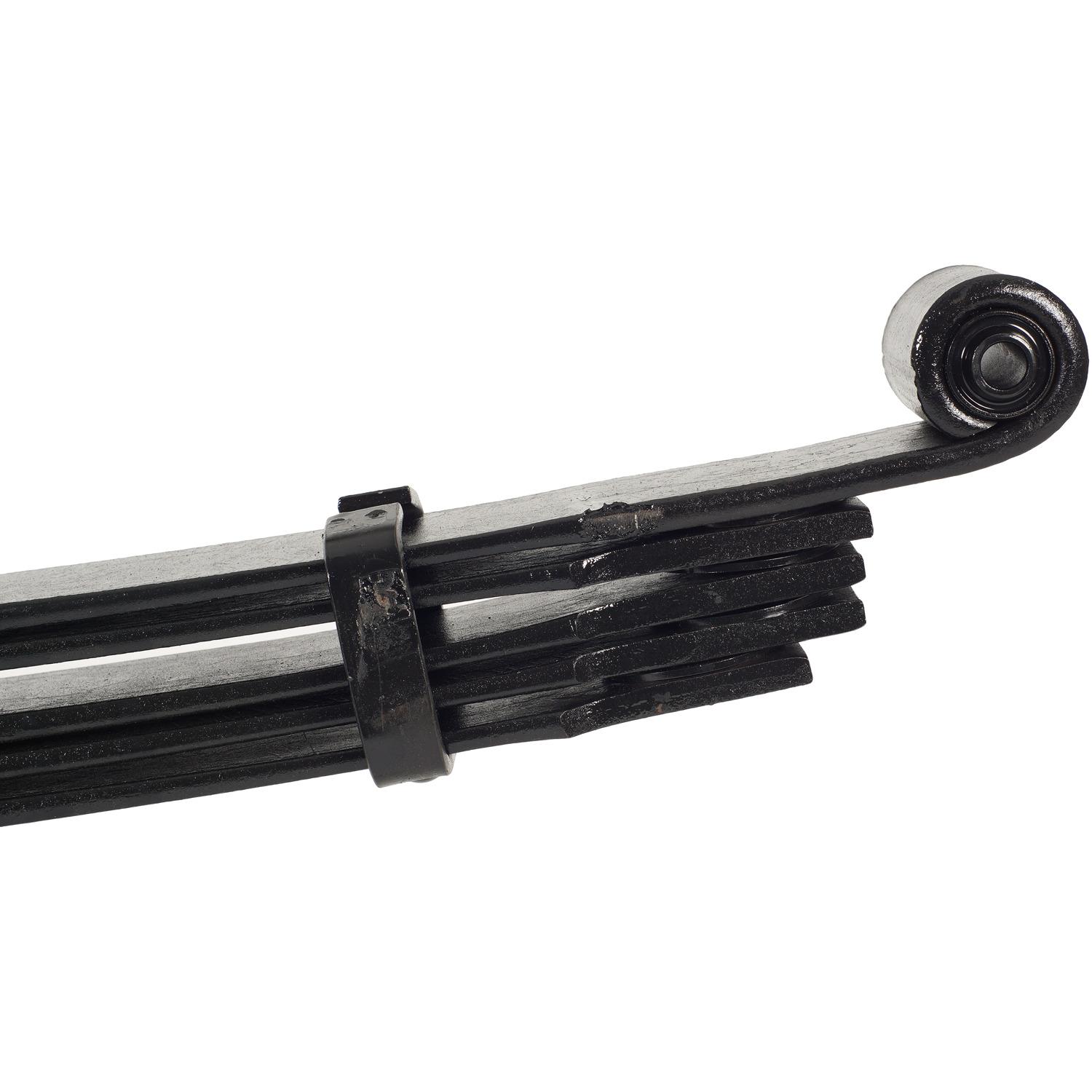 Dorman 431167 Leaf Spring product image 3 of 5