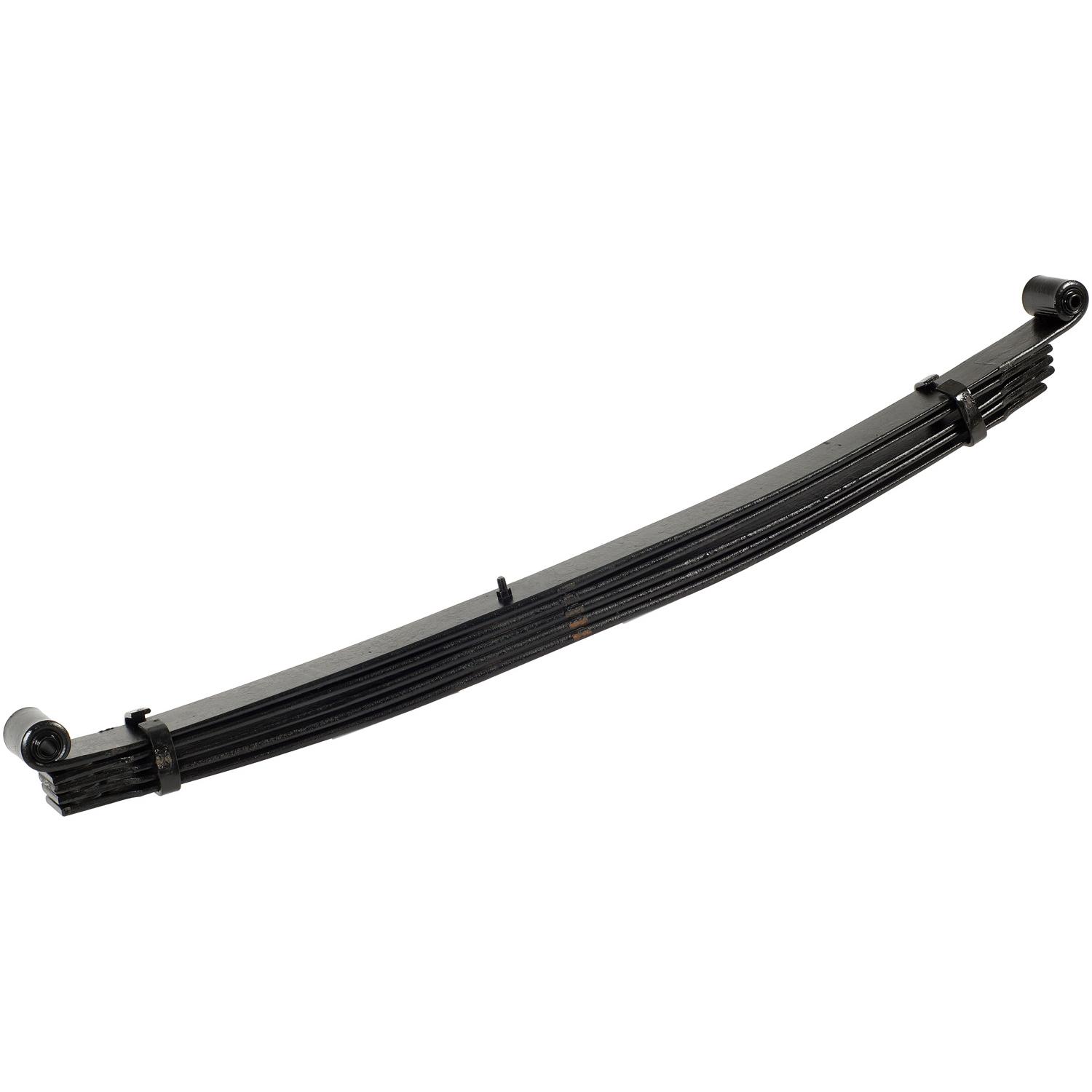 Dorman 431167 Leaf Spring product image 4 of 5