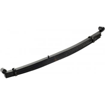 1999 Ford Econoline Super Duty Leaf Spring Rear Dorman 431167 image 4 of 4