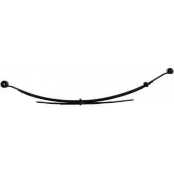 2003 Ford Lobo Leaf Spring