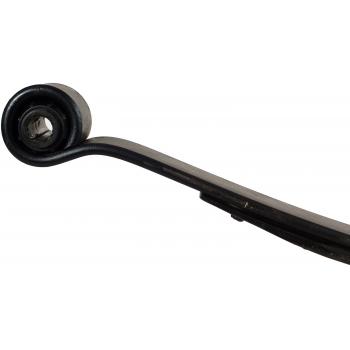 2003 Ford F-150 Leaf Spring Rear Dorman 431185 image 2 of 4