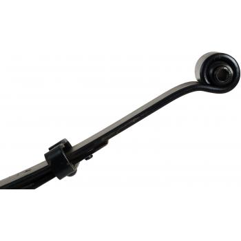 2003 Ford F-150 Leaf Spring Rear Dorman 431185 image 3 of 4