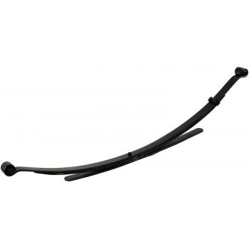 2003 Ford F-150 Leaf Spring Rear Dorman 431185 image 4 of 4