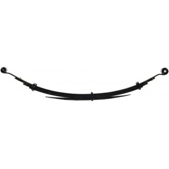 1999 Ford F-250 Leaf Spring Rear Dorman 431199HD image 1 of 4