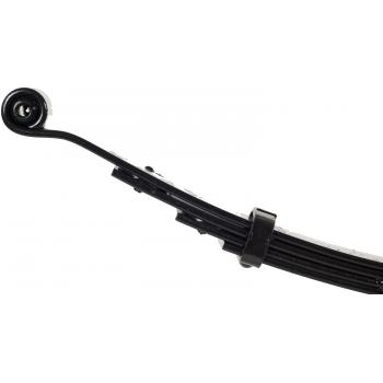 1999 Ford F-250 Leaf Spring Rear Dorman 431199HD image 2 of 4