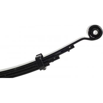 1999 Ford F-250 Leaf Spring Rear Dorman 431199HD image 3 of 4