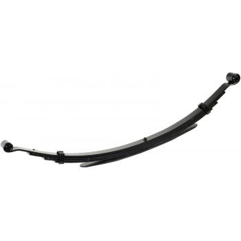 1999 Ford F-250 Leaf Spring Rear Dorman 431199HD image 4 of 4