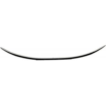 1997 Ford F Super Duty Leaf Helper Spring Rear Dorman 431215 image 1 of 4