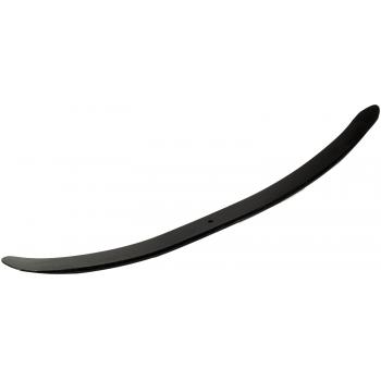 1997 Ford F Super Duty Leaf Helper Spring Rear Dorman 431215 image 4 of 4